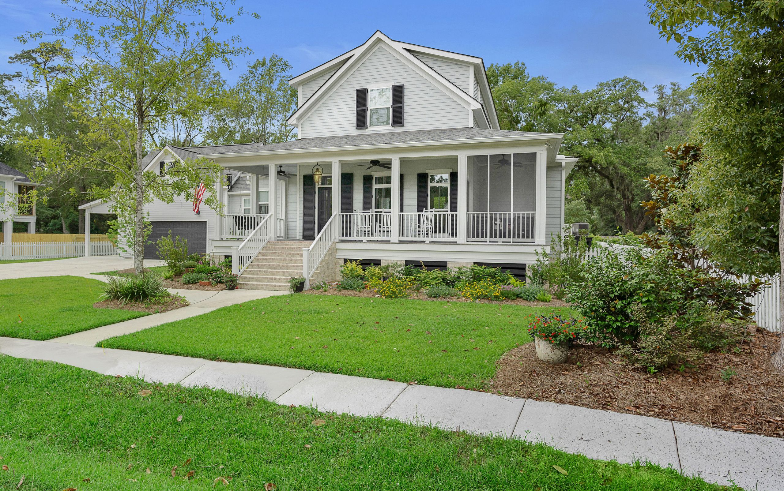casa en Conbeth Development, LLC por Conbeth Development, LLC