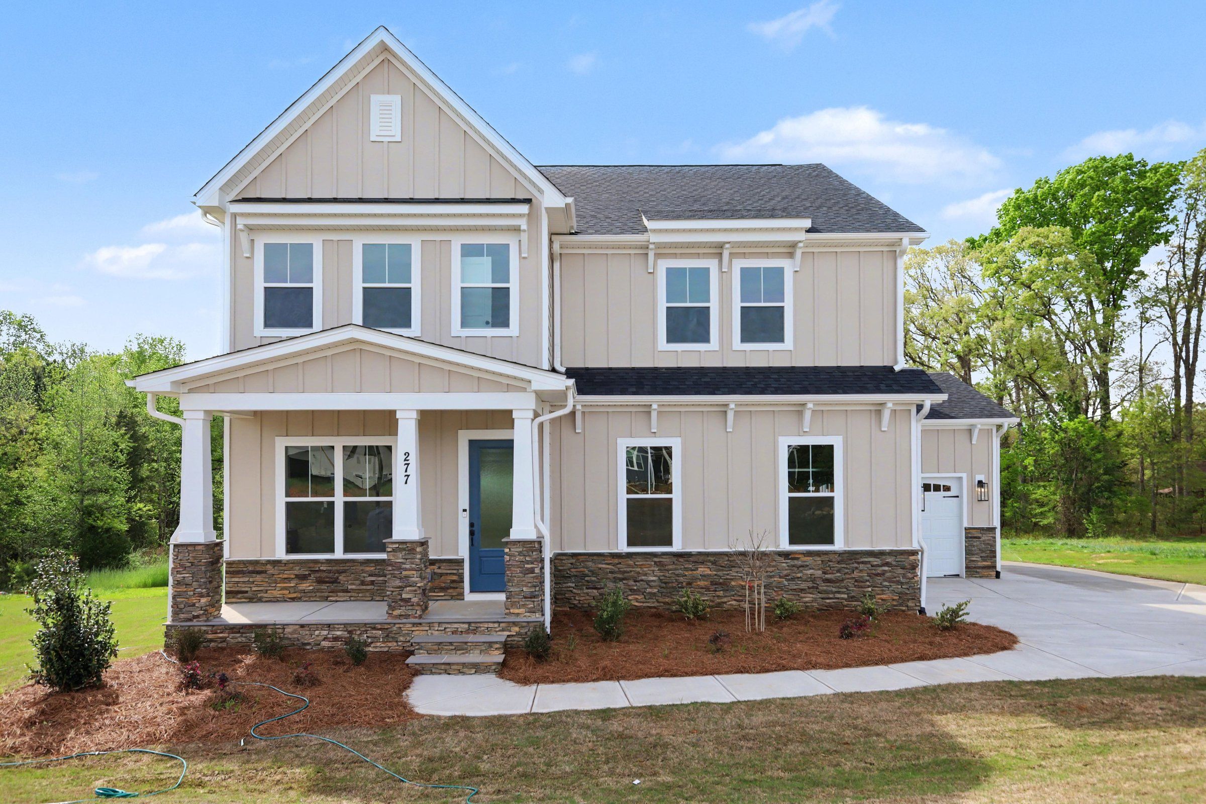 277 Triple Ponds Court (Augusta) Imagen