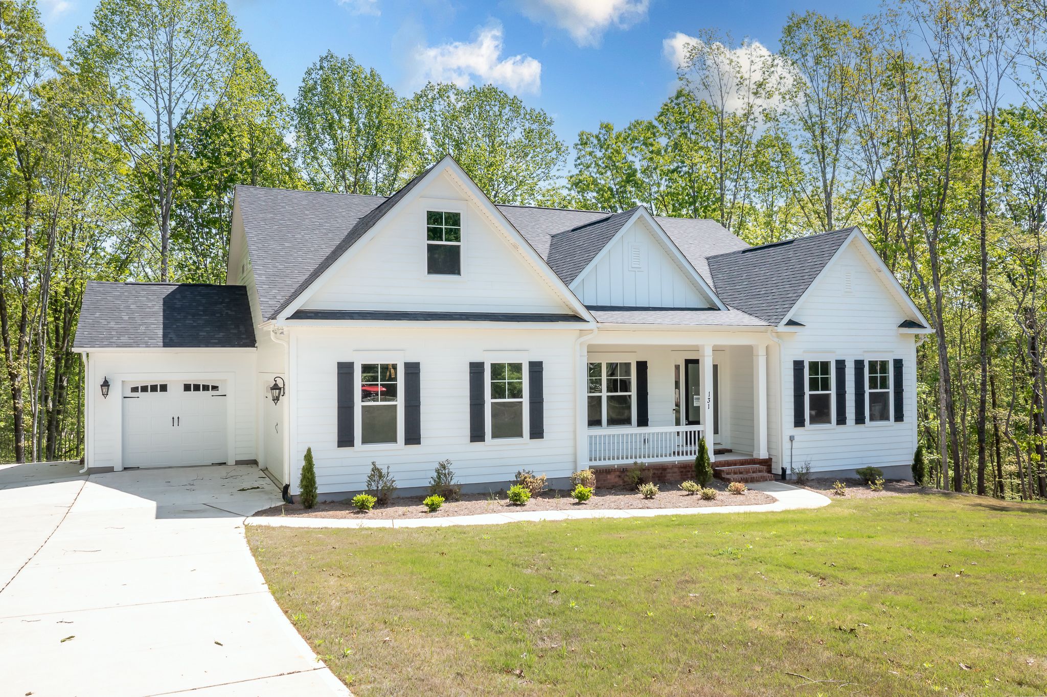 131 High Lake Drive (Columbia) Imagen