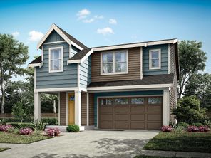 12502 SE 256th PL (Maple)