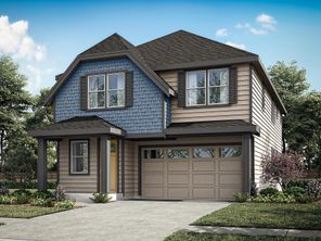 12504 SE 256th PL (Alder)