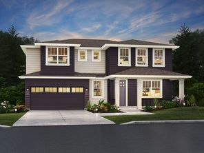 592 SW 97th St (Plan A2)