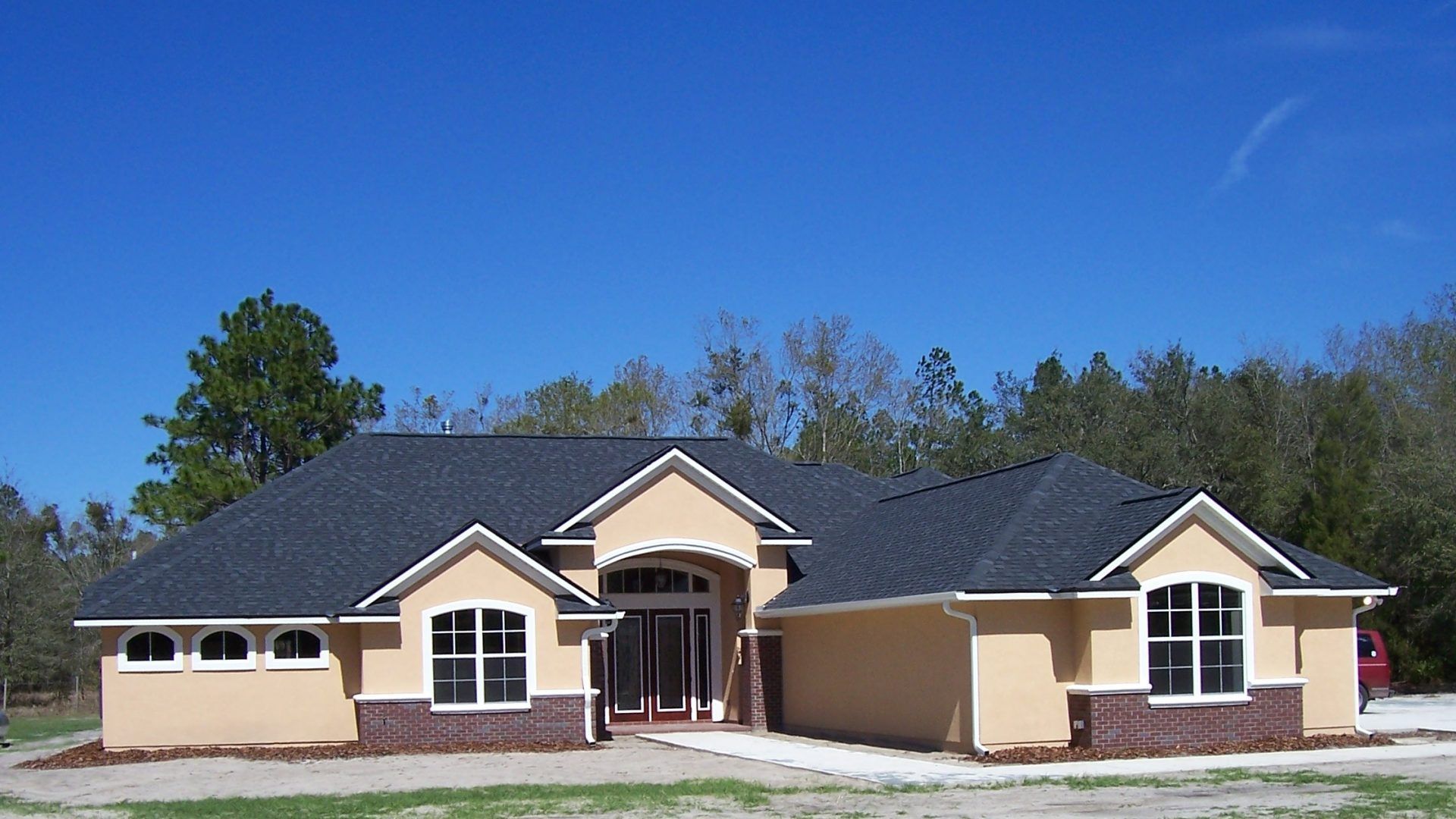 Contact Stevenson Contractors, LLC - Lexington Park, MD