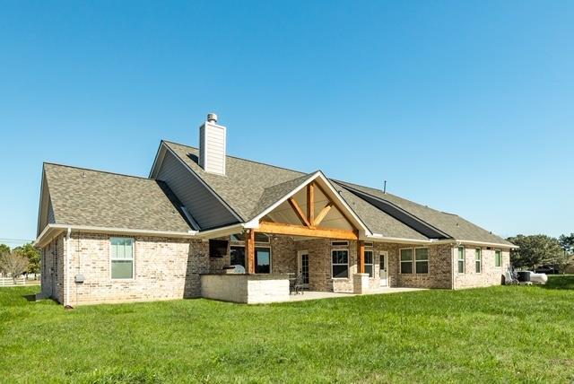 Contender Construction and Roofing por Contender Construction and Roofing en Houston Texas