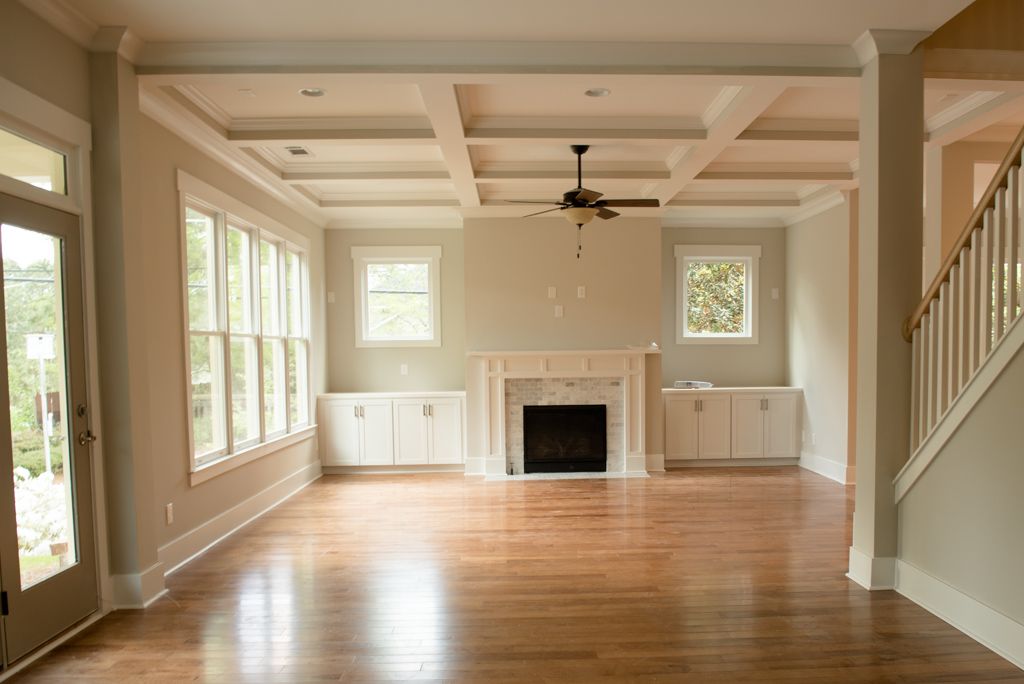 casa en Cooper Homes por Cooper Homes