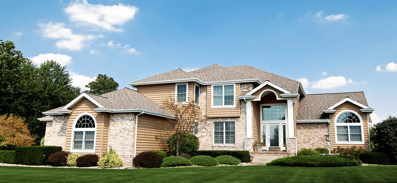 Coplen Construction, Inc. - Warsaw, IN