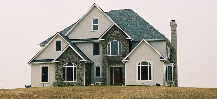 casa en Cordell Custom Homes por Cordell Custom Homes