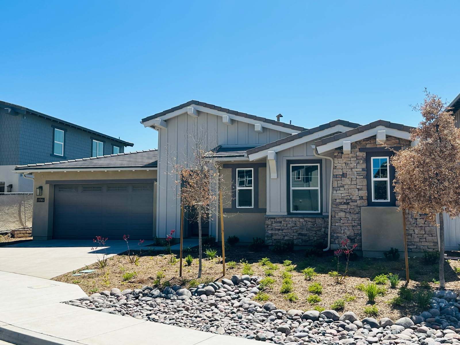 13765 Holly Oak Way (Residence 2) Imagen