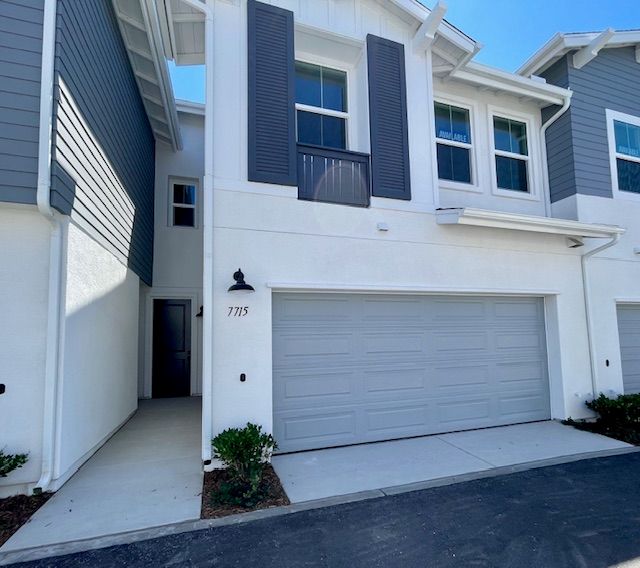7715 Jasmine Ct (Residence 1) Imagen