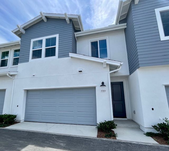 7713 Jasmine Ct (Residence 2) Imagen