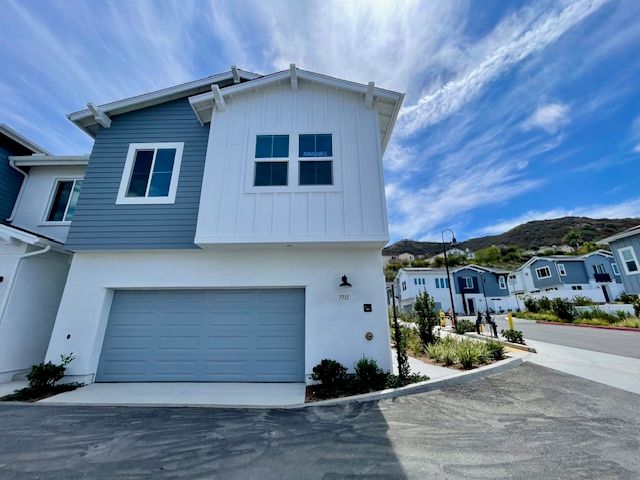 7711 Jasmine Ct (Residence 3) Imagen