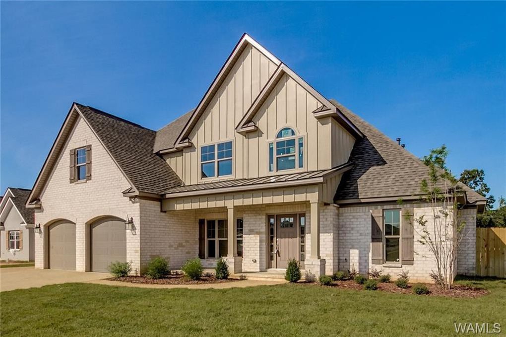casa en Cornerstone Homebuilder por Cornerstone Homebuilder