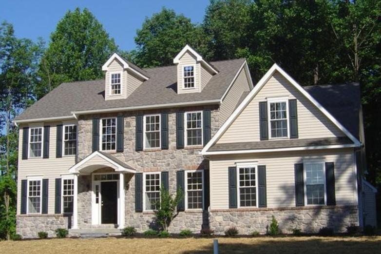 Cornerstone Quality Builders por Cornerstone Quality Builders en Philadelphia Pennsylvania