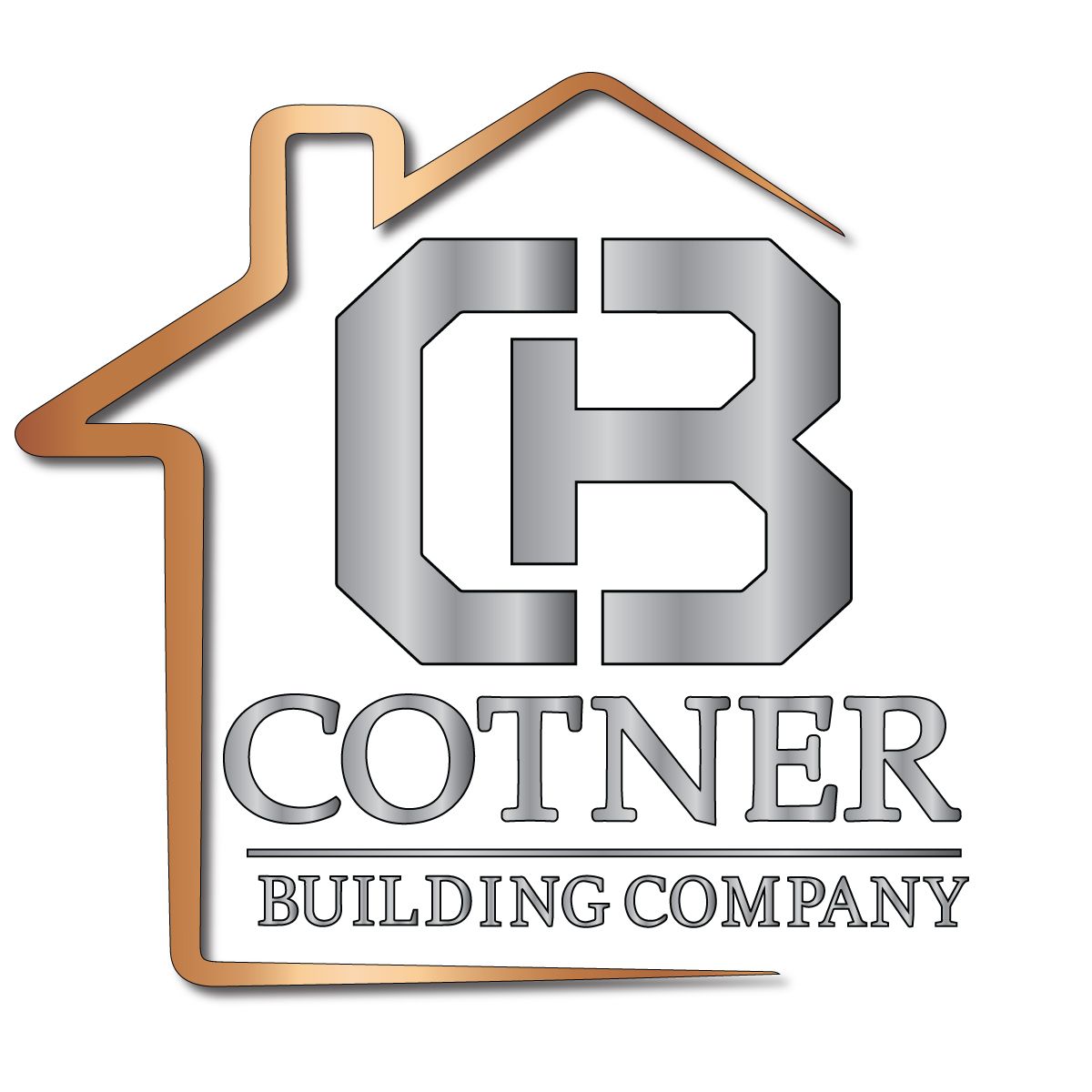 Cotner Building Company - : Meridian, ID