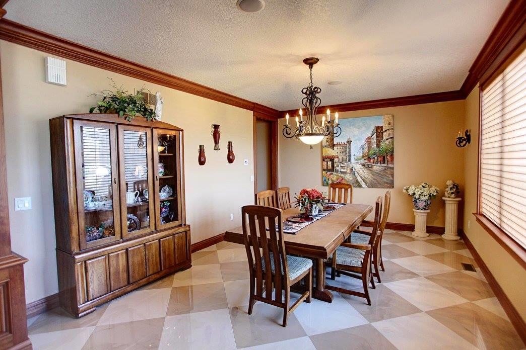 Couchot Homes - Findlay, OH