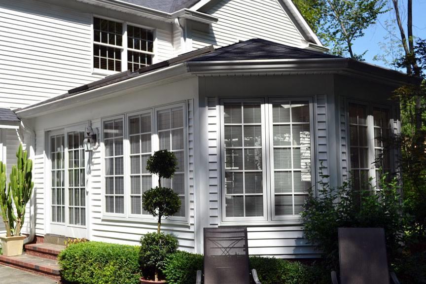 casa en Country Club Builders por Country Club Builders