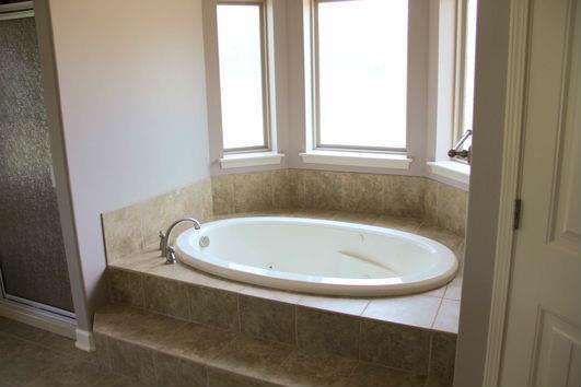 Covenant Home Builders, Inc. por Covenant Homebuilders en Little Rock Arkansas