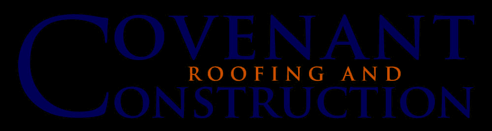 Covenant Roofing & Const - Douglasville, GA