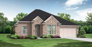 1745 Monarch Haven Way (Bremond)