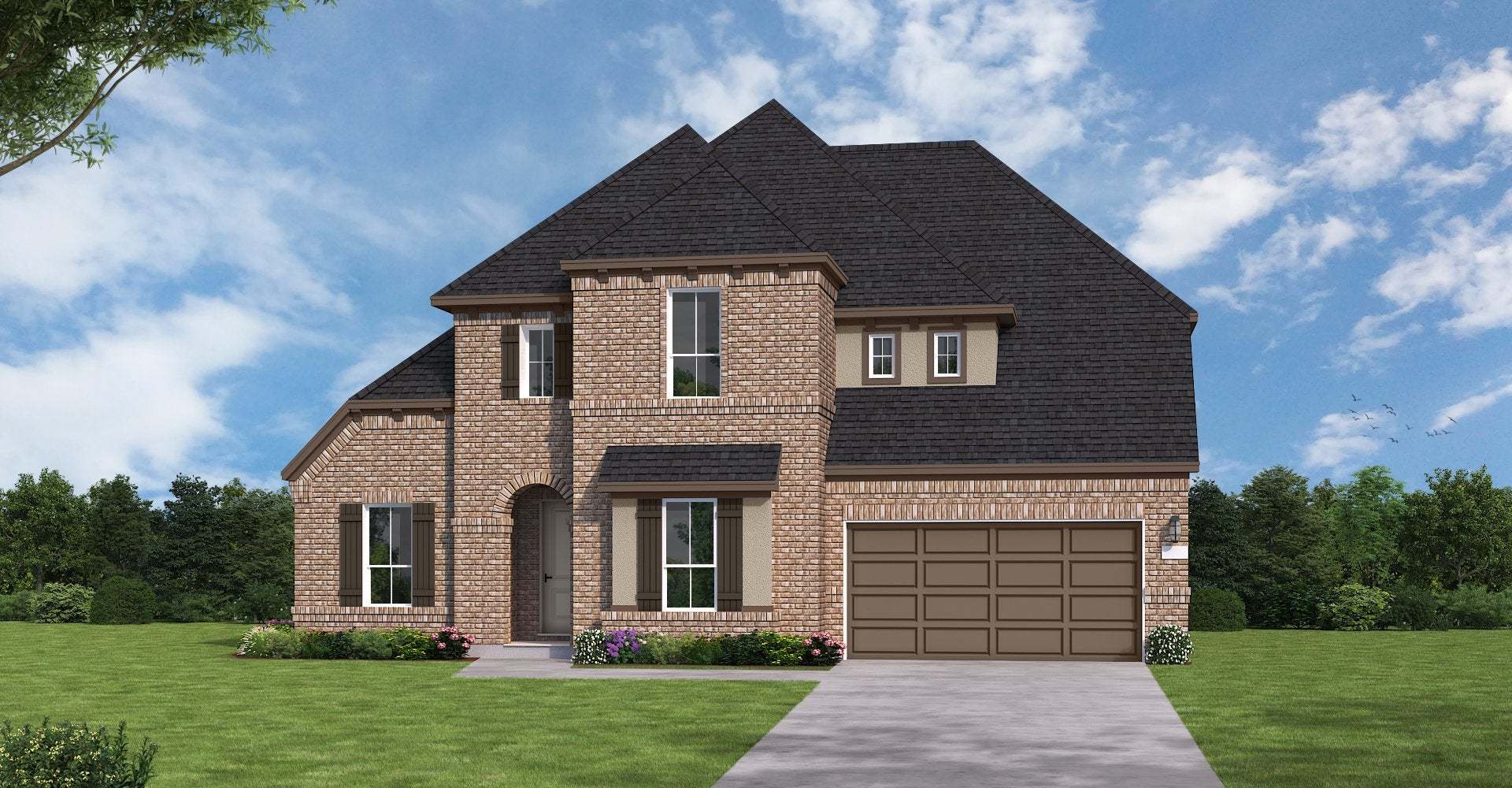 200 Dominion Dr. Wylie, TX 75098
