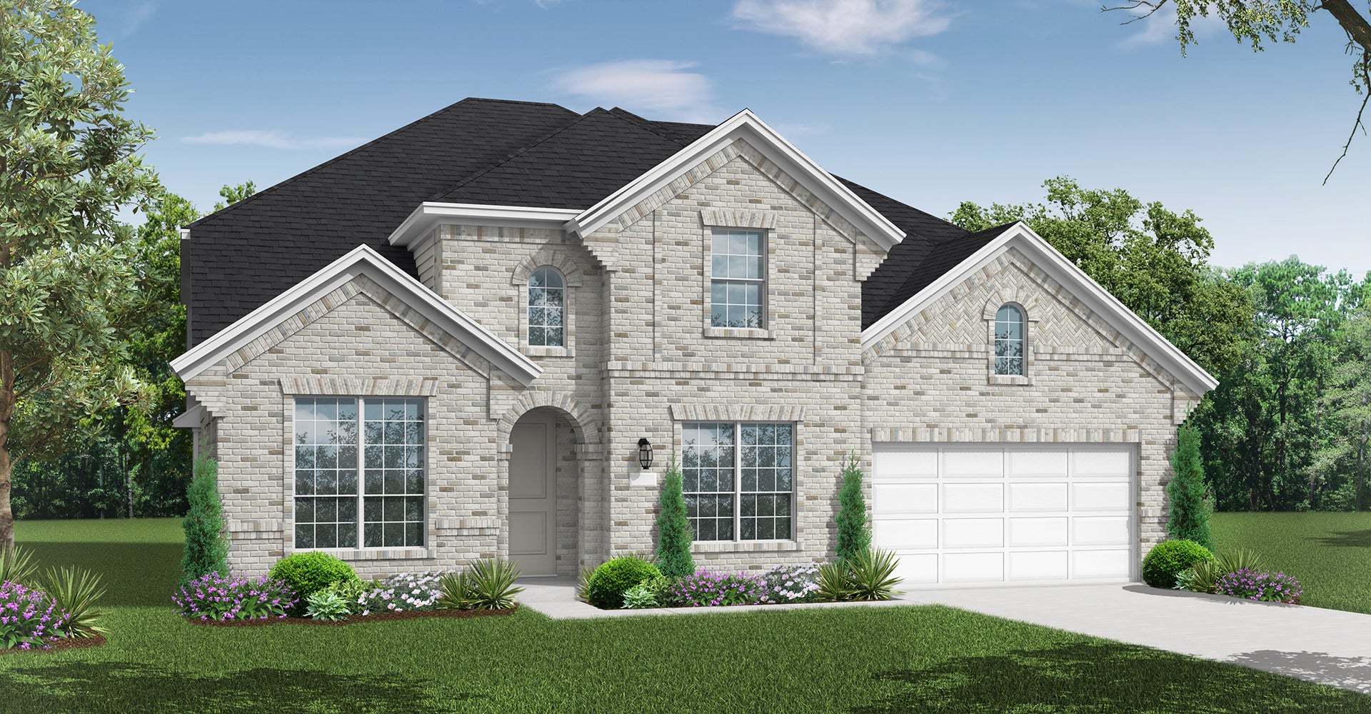 200 Dominion Dr. Wylie, TX 75098