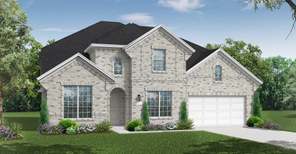 1756 Monarch Haven Way (Humble)