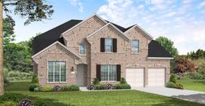 1721 Monarch Haven Way (Humble)