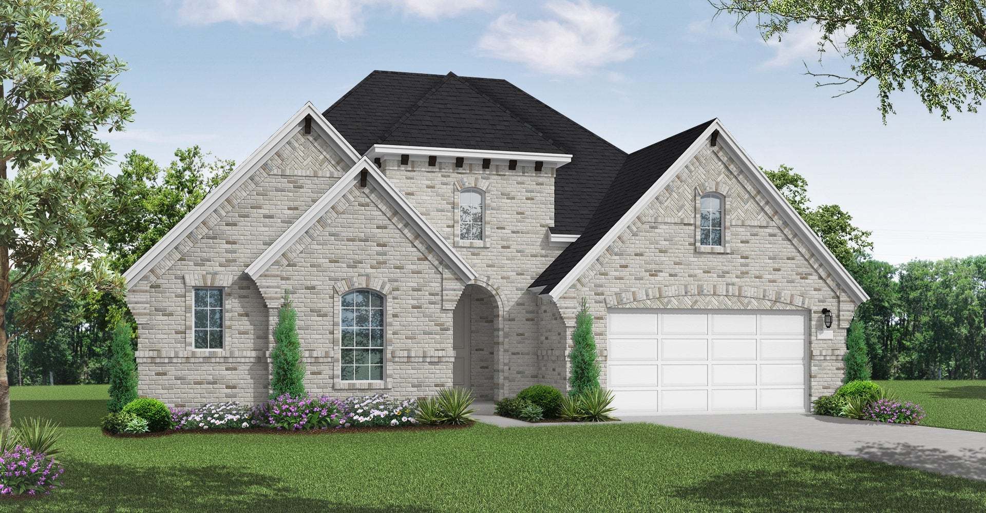 200 Dominion Dr. Wylie, TX 75098