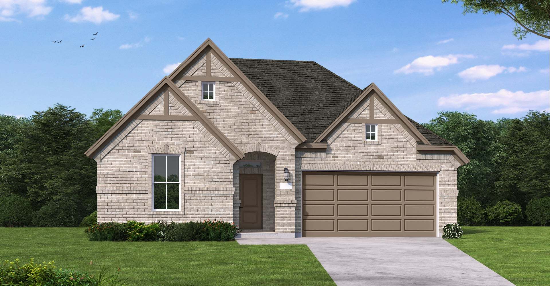 200 Dominion Dr. Wylie, TX 75098