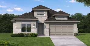 1828 Autumn Sage Drive (Carson)