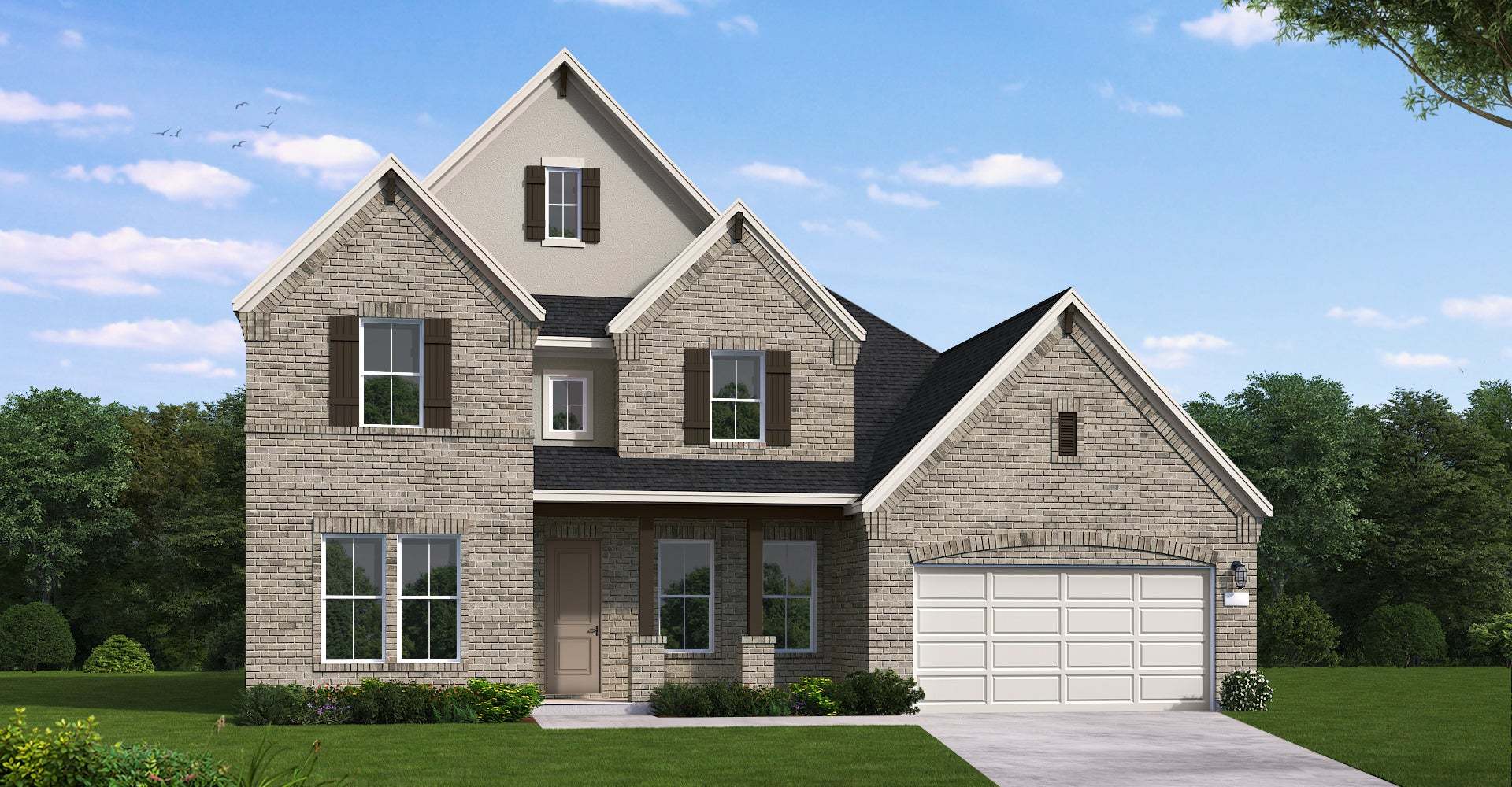 200 Dominion Dr. Wylie, TX 75098