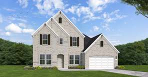309 Barnwood Way (Shepherd)