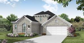 1752 Monarch Haven Way (Concord)