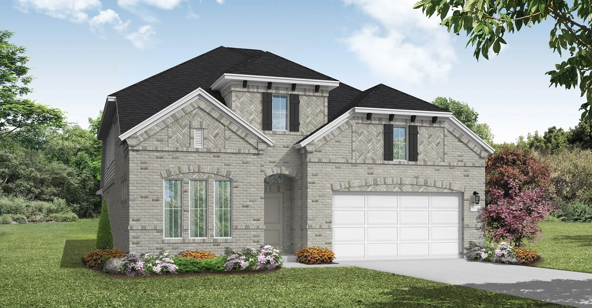 200 Dominion Dr. Wylie, TX 75098