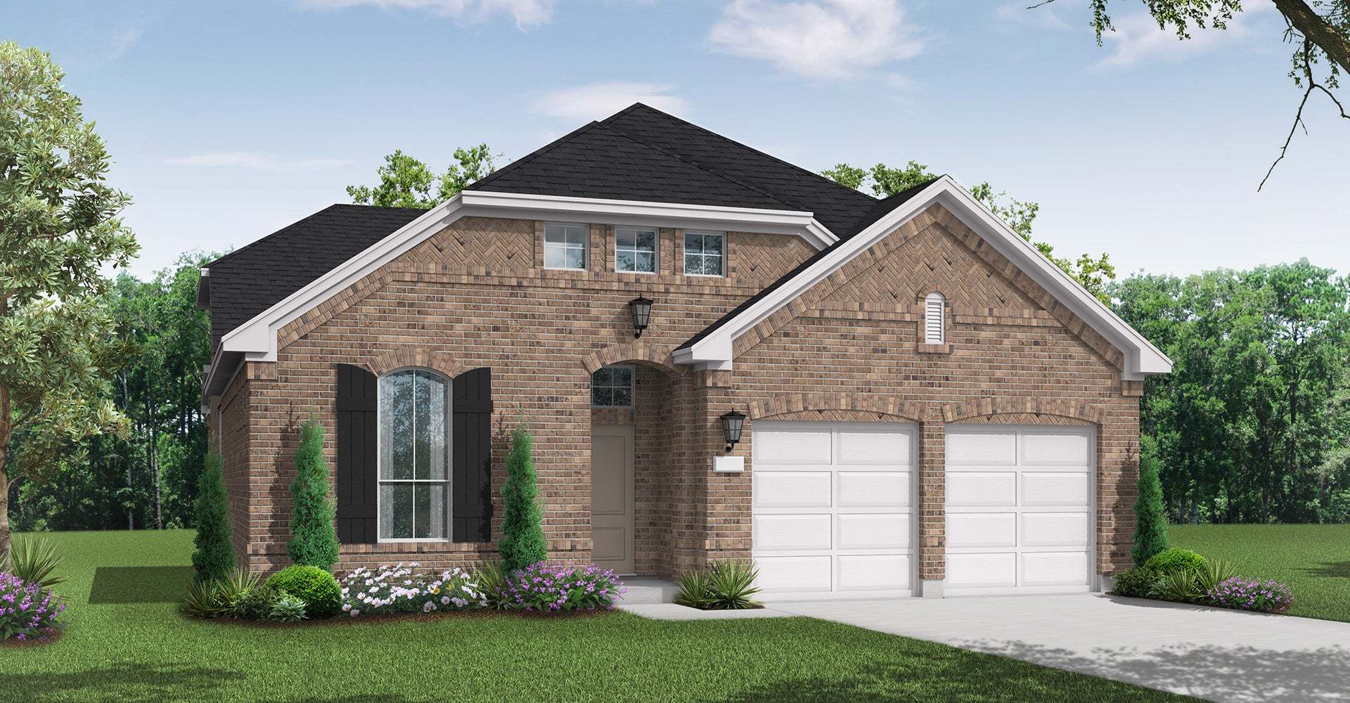 200 Dominion Dr. Wylie, TX 75098