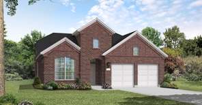 1005 Malachite Way (Farnsworth)