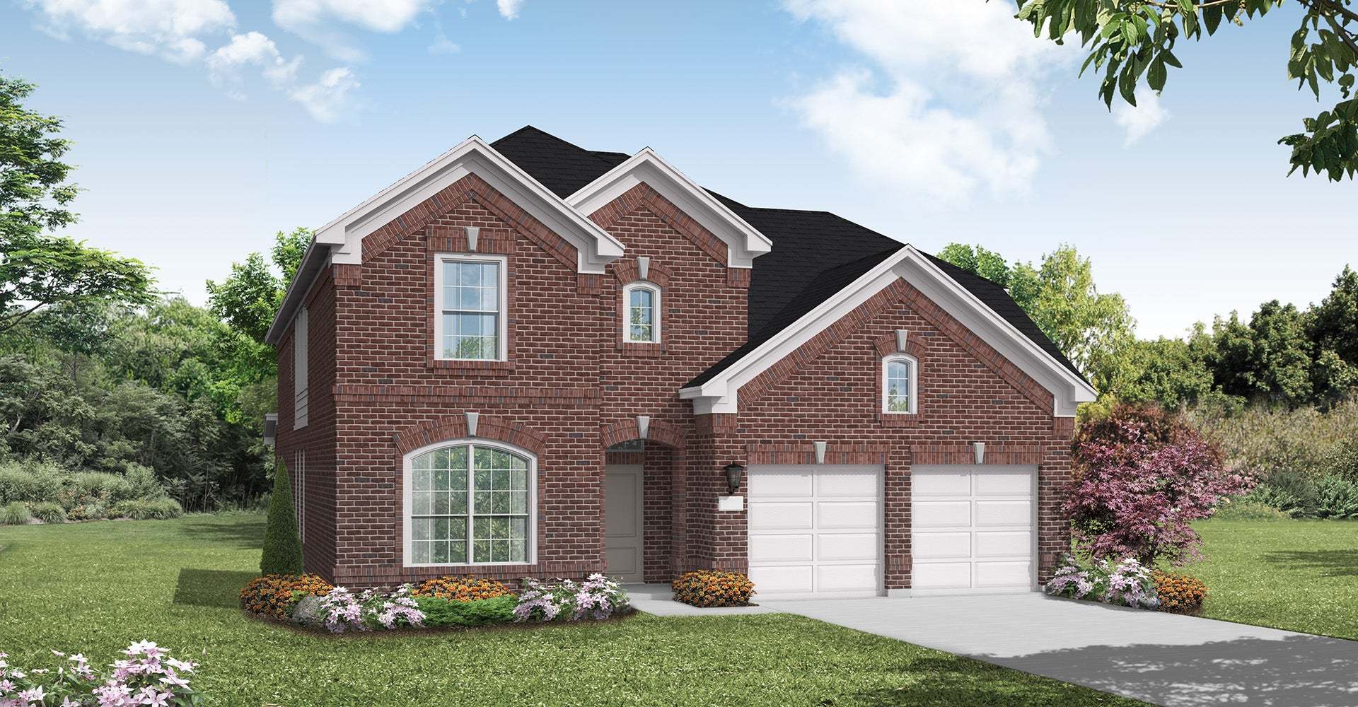 200 Dominion Dr. Wylie, TX 75098