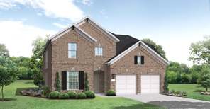 1136 Hitching Post Way (Mineola)