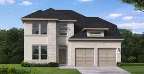 1708 Drover Street (Mineola)