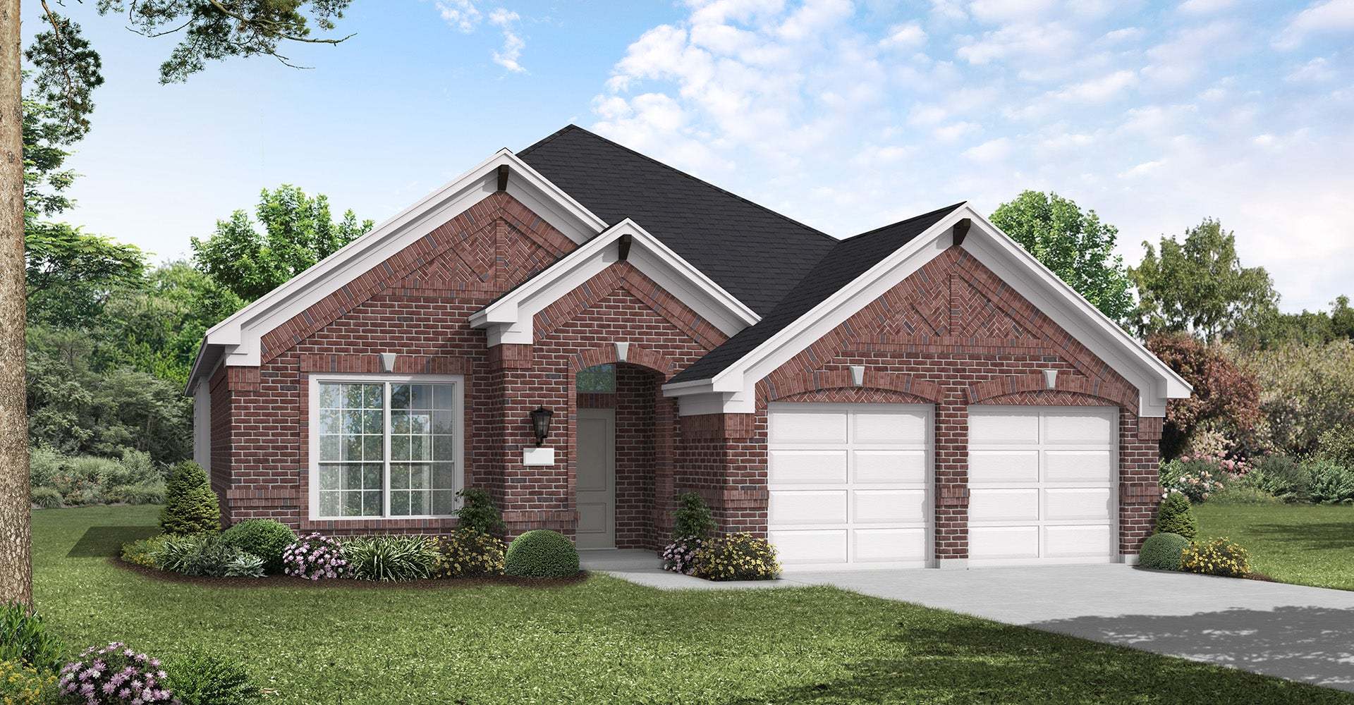 200 Dominion Dr. Wylie, TX 75098