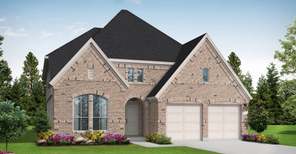 32502 Sweetgum Hollow Court (Justin)