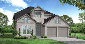 32518 Sweetgum Hollow Court (Justin)