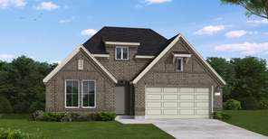32510 Sweetgum Hollow Court (Kennedale)