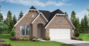 32506 Sweetgum Hollow Court (Wimberley)