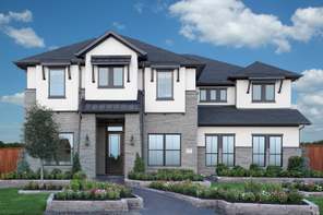 4706 Mulberry Shrubs Court (Briggs)