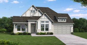 32115 Pond Pine Court (Lindsay)