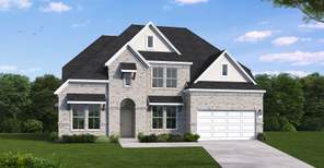 32109 Pond Pine Court (Richwood)