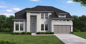 22430 Junction Peak Drive (Richwood)