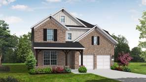 1313 Venture Drive (Jourdanton)