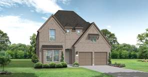 1712 Drover Street (Marlin)